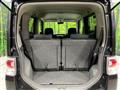 2009 Daihatsu Tanto