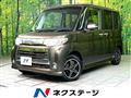 2011 Daihatsu Tanto