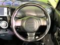 2011 Daihatsu Tanto