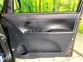 2011 Daihatsu Tanto