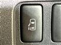 2011 Daihatsu Tanto