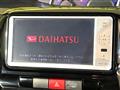 2011 Daihatsu Tanto