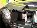 2011 Daihatsu Tanto