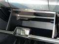 2011 Daihatsu Tanto