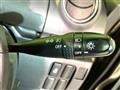 2011 Daihatsu Tanto