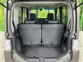 2013 Daihatsu Tanto