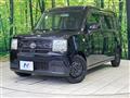2011 Toyota PIXIS SPACE
