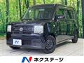2011 Toyota PIXIS SPACE