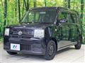 2011 Toyota PIXIS SPACE