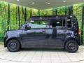 2011 Toyota PIXIS SPACE