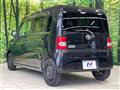 2011 Toyota PIXIS SPACE