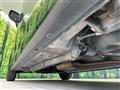 2011 Toyota PIXIS SPACE