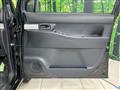 2011 Toyota PIXIS SPACE