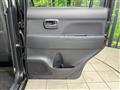 2011 Toyota PIXIS SPACE