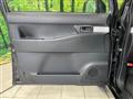 2011 Toyota PIXIS SPACE