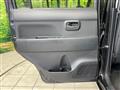 2011 Toyota PIXIS SPACE