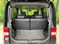 2011 Toyota PIXIS SPACE