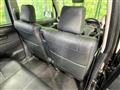 2011 Toyota PIXIS SPACE