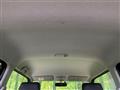 2011 Toyota PIXIS SPACE