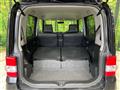 2011 Toyota PIXIS SPACE