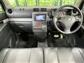 2011 Toyota PIXIS SPACE