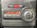 2011 Toyota PIXIS SPACE