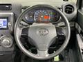 2011 Toyota PIXIS SPACE