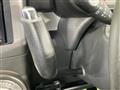 2011 Toyota PIXIS SPACE