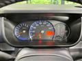 2011 Toyota PIXIS SPACE