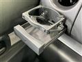 2011 Toyota PIXIS SPACE