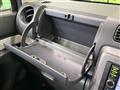 2011 Toyota PIXIS SPACE