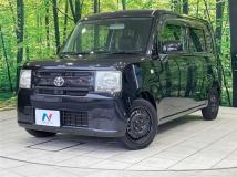 2011 Toyota PIXIS SPACE
