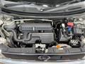 2009 Daihatsu Move Conte