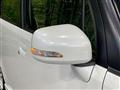 2009 Daihatsu Move Conte