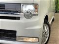 2009 Daihatsu Move Conte