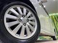 2009 Daihatsu Move Conte