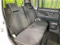 2009 Daihatsu Move Conte