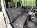 2009 Daihatsu Move Conte