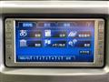 2009 Daihatsu Move Conte
