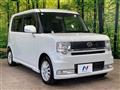 2009 Daihatsu Move Conte
