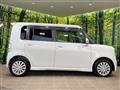 2009 Daihatsu Move Conte