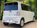 2009 Daihatsu Move Conte
