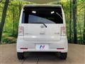 2009 Daihatsu Move Conte