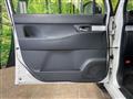 2009 Daihatsu Move Conte