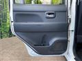 2009 Daihatsu Move Conte