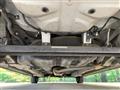 2009 Daihatsu Move Conte