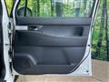 2009 Daihatsu Move Conte