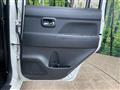 2009 Daihatsu Move Conte