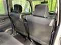 2009 Daihatsu Move Conte