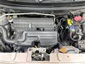 2010 Daihatsu Move Conte